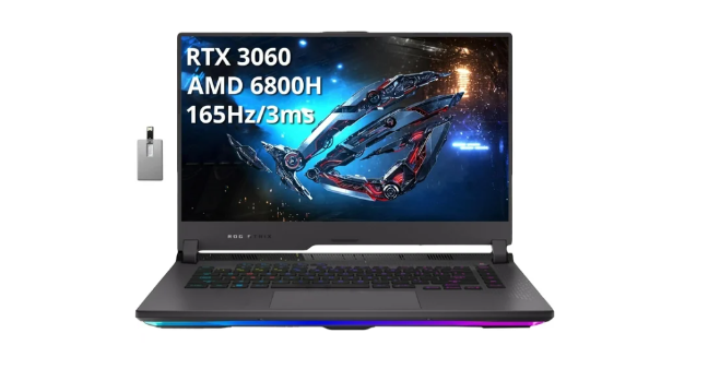 Mejores Productos de Tecnología
