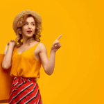 Clientes Satisfechos Comparten sus Experiencias con Nuestro Servicio