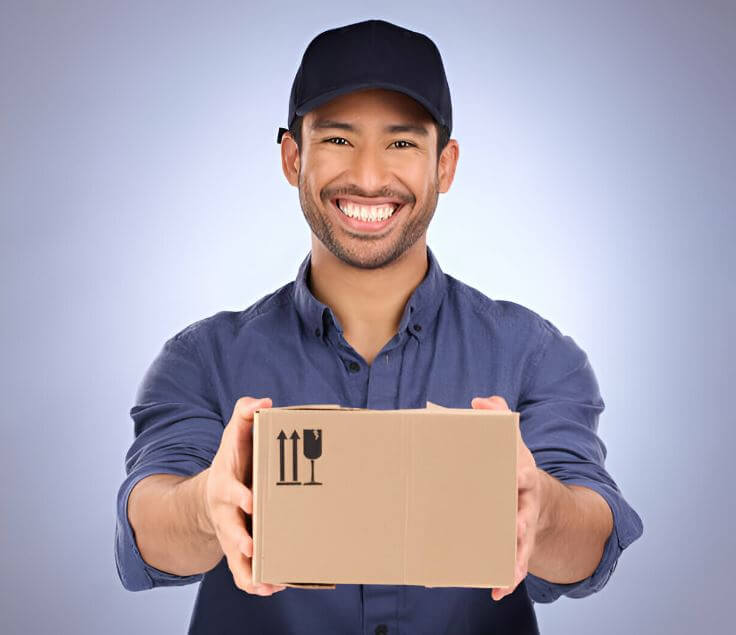 Iniciar tu Negocio Importando desde Miami a Perú
