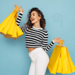 asesorías personalizadas de importación desde Miami a Perú